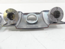 Load image into Gallery viewer, 2008 Harley FXCWC Softail Rocker C Spark Plug Chrome Cover Set 43869-00 | Mototech271