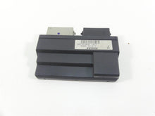 Load image into Gallery viewer, 2006 Honda VTX1800 C2 Keihin Cdi Ecu Ecm Engine Control Module 38770-MCH-A11 | Mototech271