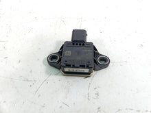 Load image into Gallery viewer, 2018 BMW S1000RR K46 Bosch Speed Sensor Drehratensensor 61358546524 61358388688