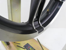 Load image into Gallery viewer, 2014 Harley Touring FLHX Street Glide Front 19x3.5 Wheel Rim -Read 43300027