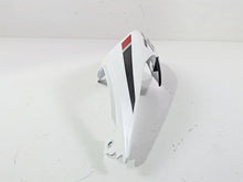 Load image into Gallery viewer, 2024 Triumph Street Triple 765 R Right Tail Fairing Cover Read T2313182 T2313005