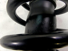 Load image into Gallery viewer, 2021 Can Am Commander 1000R XT Rear Left Right Shock Damper Set 706004075 | Mototech271