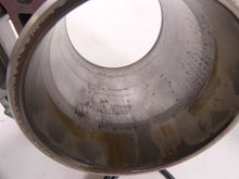 Load image into Gallery viewer, 2014 Can-Am Maverick 1000R STD Piston Jug Cylinder Set 420413111 420413115