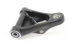 Load image into Gallery viewer, 2013 BMW K1600 GTL K48 Upper Lower Controle Arm Set 7696125 | Mototech271