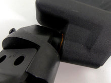 Load image into Gallery viewer, 2018 Can Am Commander 1000R XT Adjustable Side Rear View Mirror Set | Mototech271