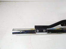 Load image into Gallery viewer, 2003 Harley Dyna FXDL Low Rider 100TH Vance Hines Straight Shots Exhaust 16805