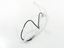 Load image into Gallery viewer, 2011 Harley Touring FLTRU Road Glide Kuryakyn Tune Trapper Hidden Antenna 853 | Mototech271