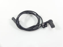 Load image into Gallery viewer, 2021 Aprilia Tuono 660 Front Abs Wheel Speed Brake Sensor 859792 | Mototech271