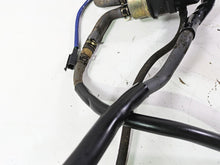 Load image into Gallery viewer, 2001 Honda VT1100 Shadow Sabre Fuel Gas Petrol Pump 16710-MCK-315 | Mototech271