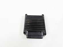 Load image into Gallery viewer, 2016 Harley VRSCDX Night Rod Cdi Ecu Ecm Engine Control Module 32852-12 | Mototech271