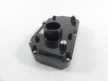 Load image into Gallery viewer, 2021 Honda Talon SXS1000 S2X 1000R Speedometer Speedo Gauge 11mi 37200-HL6-A01 | Mototech271