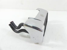 Load image into Gallery viewer, 2005 Harley Touring CVO FLHTC SE Electra Glide Oil Cooler + Cover 62994-04 | Mototech271