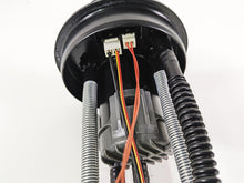 Load image into Gallery viewer, 2010 Sea-Doo 4-Tec RXT 215 Fuel Gas Petrol Pump 77H -Tested 275500779 | Mototech271