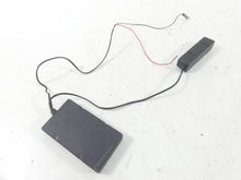 Load image into Gallery viewer, 2005 Harley Touring CVO FLHTC SE Electra Glide Lo Jack Recovery Mod 4301-0014