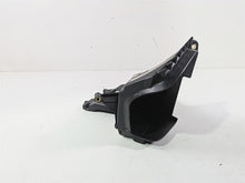 Load image into Gallery viewer, 2021 Harley Touring FLTRX Road Glide Media Storage Compartment Left 76000493