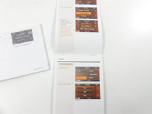 Load image into Gallery viewer, 2014 Harley Touring FLHTK Electra Glide Radio Screen Boom Box 6.5 76000076 | Mototech271