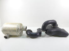 Load image into Gallery viewer, 2018 Yamaha Waverunner VX1050 BT Deluxe Exhaust Pipe System F4G-U7550-02-00 | Mototech271