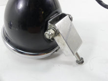 Load image into Gallery viewer, 2013 Harley FXDWG Dyna Wide Glide Headlight & Aftermarket LED Lens 68787-10 | Mototech271