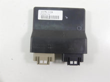 Load image into Gallery viewer, 2021 Kawasaki ZX1400 ZX14R Ninja Cdi Ecu Ecm Engine Control Module CA 21175-1124 | Mototech271