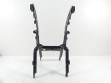 Load image into Gallery viewer, 2011 Harley Touring FLTRX Road Glide Straight Subframe Sub Frame 48079-09BHP | Mototech271