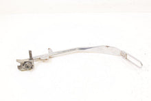 Load image into Gallery viewer, 2010 Harley FXDWG Dyna Wide Glide Side Kickstand Kick Stand 49704-90H | Mototech271