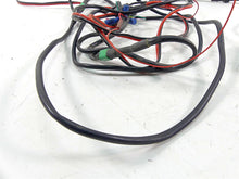 Load image into Gallery viewer, 2015 BMW R1200GS GSW K50 ClearWaterLights Darla Lights Set - Read D51 | Mototech271