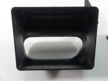 Load image into Gallery viewer, 2020 Ducati Panigale 1100 V4 S SBK Ram Air Intake Oil Breather Set 48411492A | Mototech271