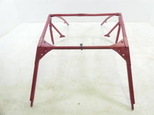 Load image into Gallery viewer, 2021 Kawasaki Teryx KRX1000 KRF1000 Roll Over Cage Roof Bars -Read 55047-0379