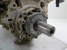 Load image into Gallery viewer, 2018 Can Am Maverick X3 XMR Turbo R Running Engine Motor 778miles 420090350 | Mototech271