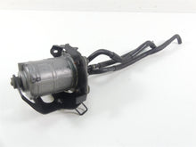 Load image into Gallery viewer, 2016 Honda VT1300 CRG Stateline Keihin Fuel Gas Pump - Tested 16700-HN8-601 | Mototech271