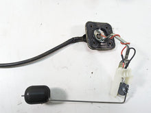 Load image into Gallery viewer, 2009 Yamaha XV1900 Raider Fuel Gas Petrol Pump & Sender D7-13907-00-00