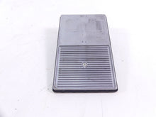 Load image into Gallery viewer, 2011 BMW R1200GS R 1200 GS K25 Central Chassis Electronics Module 61358521877 | Mototech271