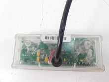 Load image into Gallery viewer, 2013 Victory Cross Country Stereo Radio Display Screen Head Unit 4012154 | Mototech271