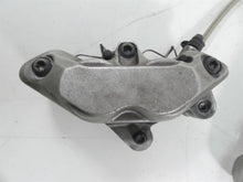 Load image into Gallery viewer, 2004 Aprilia RSV1000 R Mille Front Brembo Brake Calipers AP8176033 AP8176034 | Mototech271