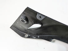Load image into Gallery viewer, 2008 Buell 1125 R Upper Rear Tail Fairing Cover Fairing M1664.1AMMW M0664-02A8 | Mototech271