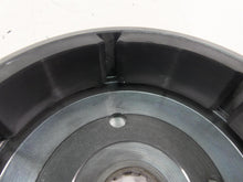 Load image into Gallery viewer, 2004 Harley FXDWGI Dyna Wide Glide Ignition Rotor Flywheel Fly Wheel 29981-95