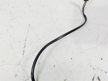 Load image into Gallery viewer, 2015 Harley FXDL Dyna Low Rider Right Rear Blinker Turn Signal 68978-00