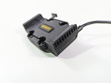 Load image into Gallery viewer, 2019 BMW R1250RT K52 Gps Display Screen Mount 77528535826 | Mototech271