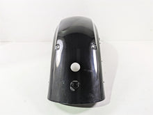 Load image into Gallery viewer, 2021 Harley Touring FLTRX Road Glide Straight Rear Fender 59731-09A