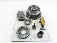 Load image into Gallery viewer, 2009 Harley FXDC Dyna Super Glide Custom Primary Drive Clutch Kit 37813-06A | Mototech271