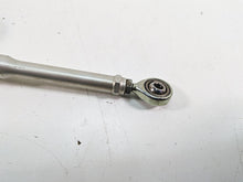 Load image into Gallery viewer, 2016 Ducati Panigale 1299 S Domino Quickshifter Quick Shifter 55214241E