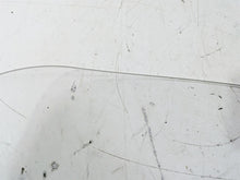 Load image into Gallery viewer, 2015 Harley Touring FLHTKL E -Glide Low Windshield Wind Shield Screen 57400250A