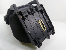 Load image into Gallery viewer, 2020 Polaris RZR RS1 1000 Rider Driver Seat Saddle + Base & Adjuster 2689112 | Mototech271