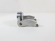 Load image into Gallery viewer, 2003 Honda V-Twin VTX1800 C Handlebar Riser Holder Set 5.5" 53231-MCH-000