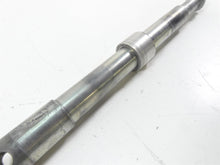 Load image into Gallery viewer, 2011 Harley Touring FLTRU Road Glide Front Axle Wheel Spindle 25mm 41547-07A | Mototech271