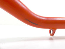 Load image into Gallery viewer, 2018 Can Am Commander 1000R XT 4-Point Harness Bar Rail Frame 715002069 | Mototech271