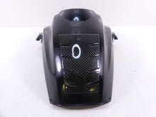 Load image into Gallery viewer, 2011 BMW R1200GS R 1200 GS K25 Tank Center Cover Fairing Cowl 46637693425 772473 | Mototech271