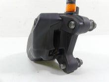Load image into Gallery viewer, 2013 Harley Touring FLHX Street Glide Front Left Brembo Brake Caliper 43027-08