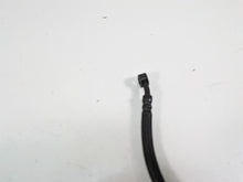 Load image into Gallery viewer, 2018 Kawasaki ZX1002 Ninja H2 SX Rear Abs Brake Line Set 43095-1501 | Mototech271