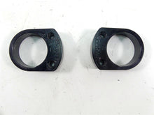 Load image into Gallery viewer, 2017 Kawasaki ZX1400 ZX14R Ninja Helibars Handlebar Handle Bar Riser Set HC2614K | Mototech271